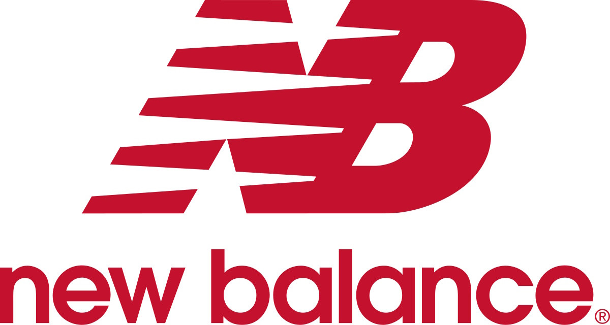 NEWBALANCE