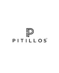 PITILLOS