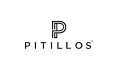 PITILLOS