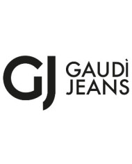 GAUDI