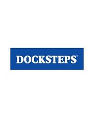 DOCKSTEPS