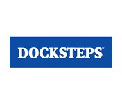DOCKSTEPS