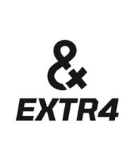 EXTR4