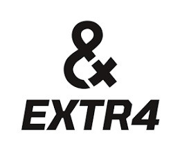 EXTR4