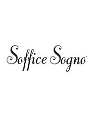 SOFFICE SOGNO