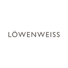 LOWENWEISS