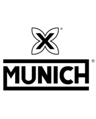 MUNICH