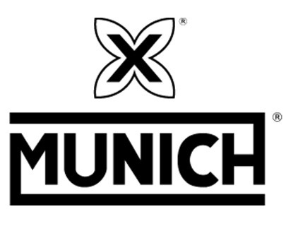 MUNICH