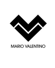 MARIO VALENTINO