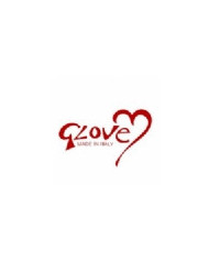 GLOVE