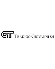 GT