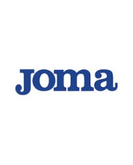 JOMA