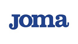 JOMA