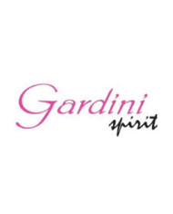 GARDINI