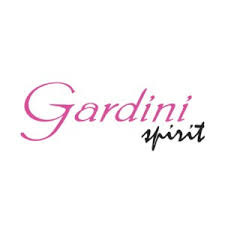 GARDINI