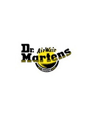 DR.MARTENS