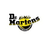 DR.MARTENS