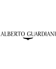 GUARDIANI
