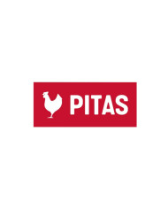 PITAS