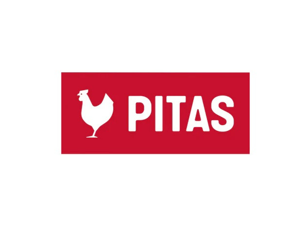 PITAS