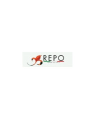 REPO