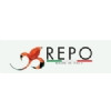 REPO