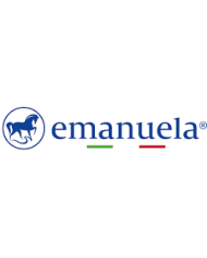 EMANUELA