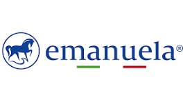 EMANUELA