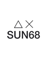 SUN 68
