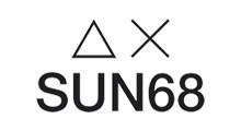 SUN 68