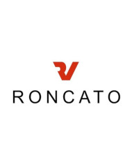 RONCATO