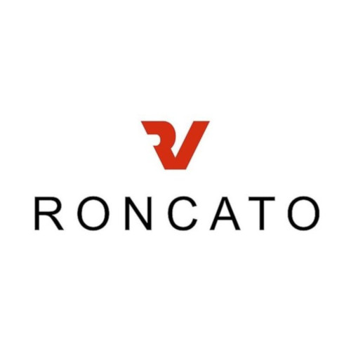 RONCATO