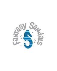 FANTASY SANDALS