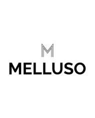 MELLUSO