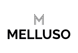 MELLUSO
