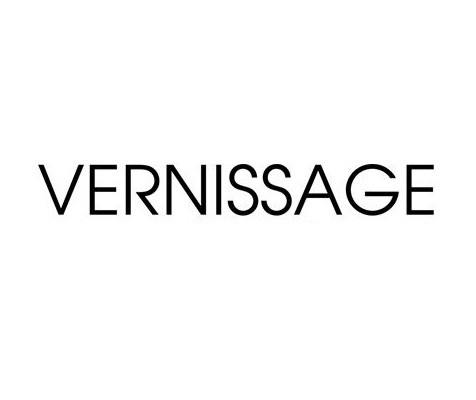 VERNISSAGE