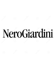 NEROGIARDINI