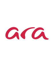 ARA SHOES