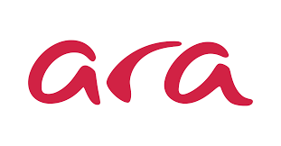ARA SHOES