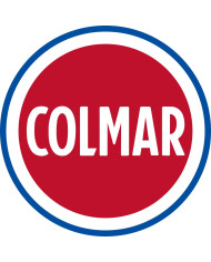 COLMAR