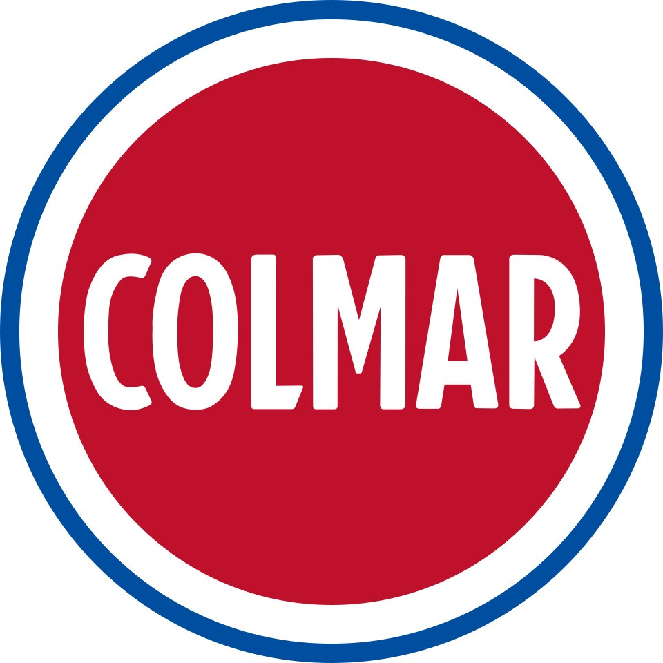 COLMAR