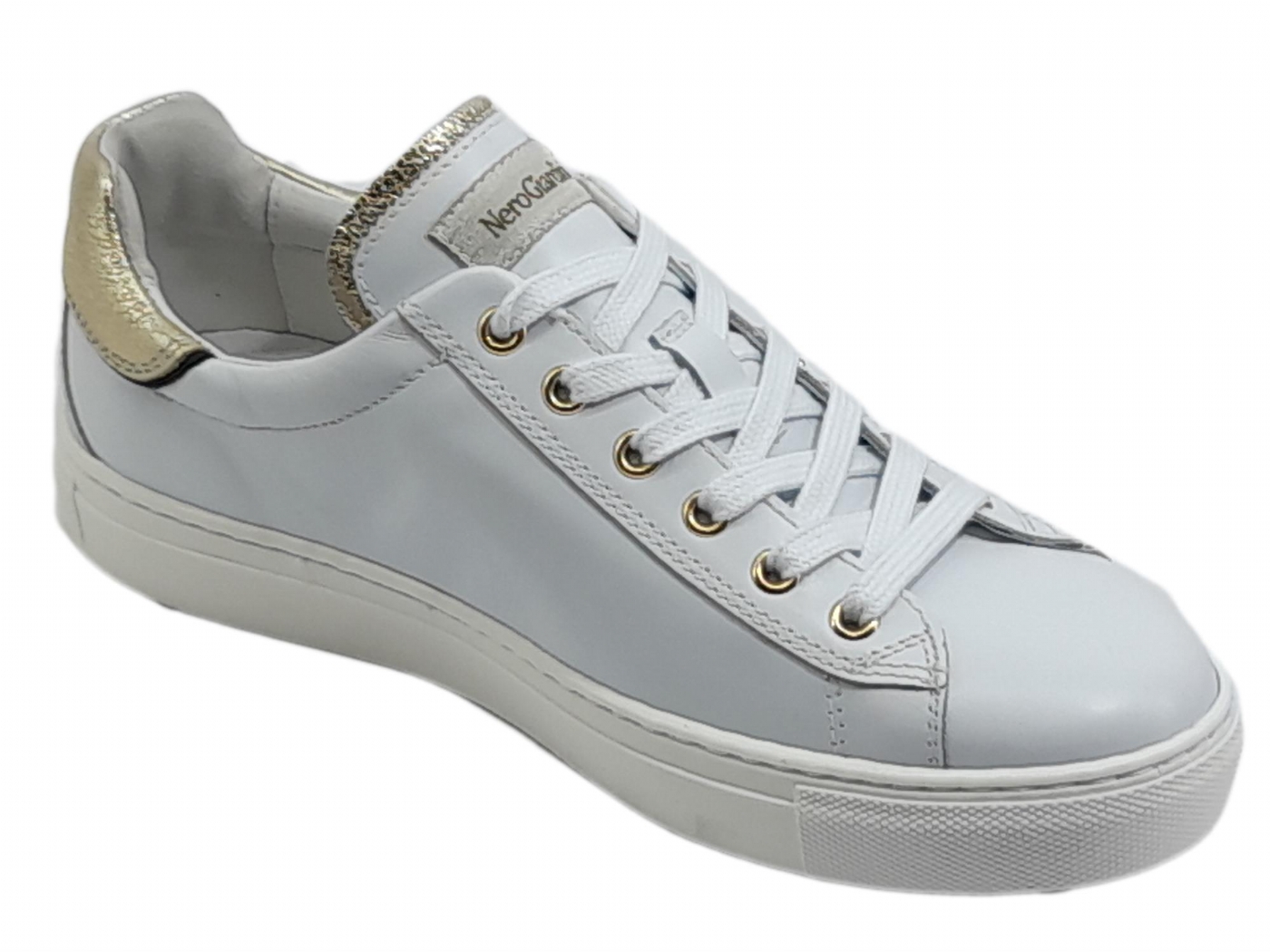 nero giardini sneakers sale