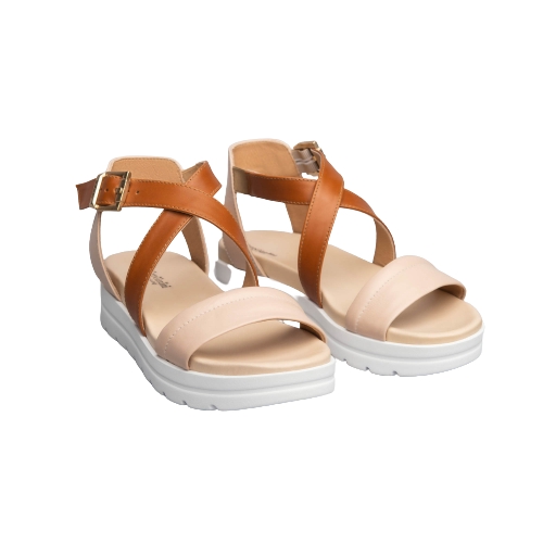 nero giardini spring summer 2021