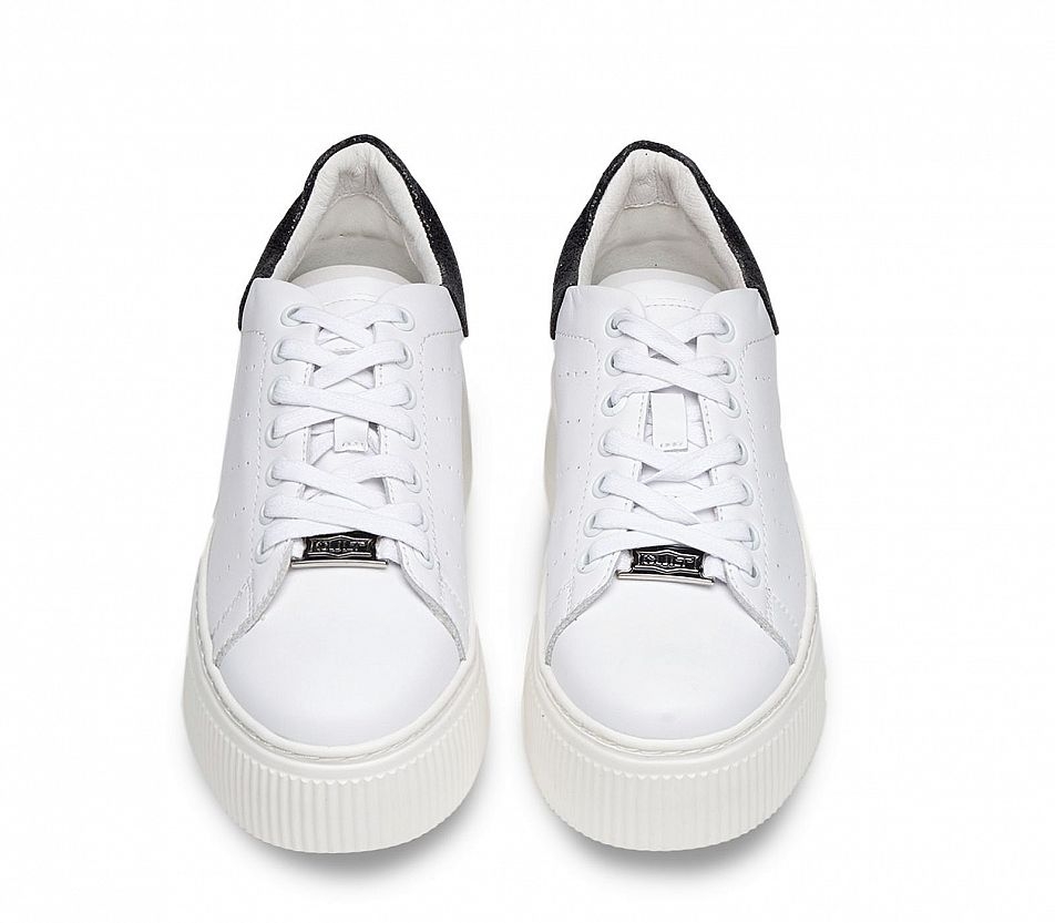 cult sneakers donna