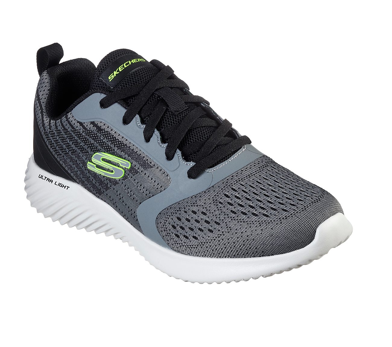 myntra skechers sale