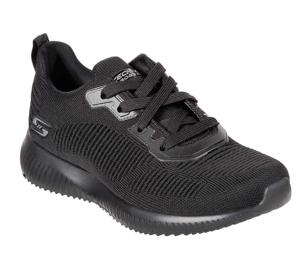 skechers femme prix