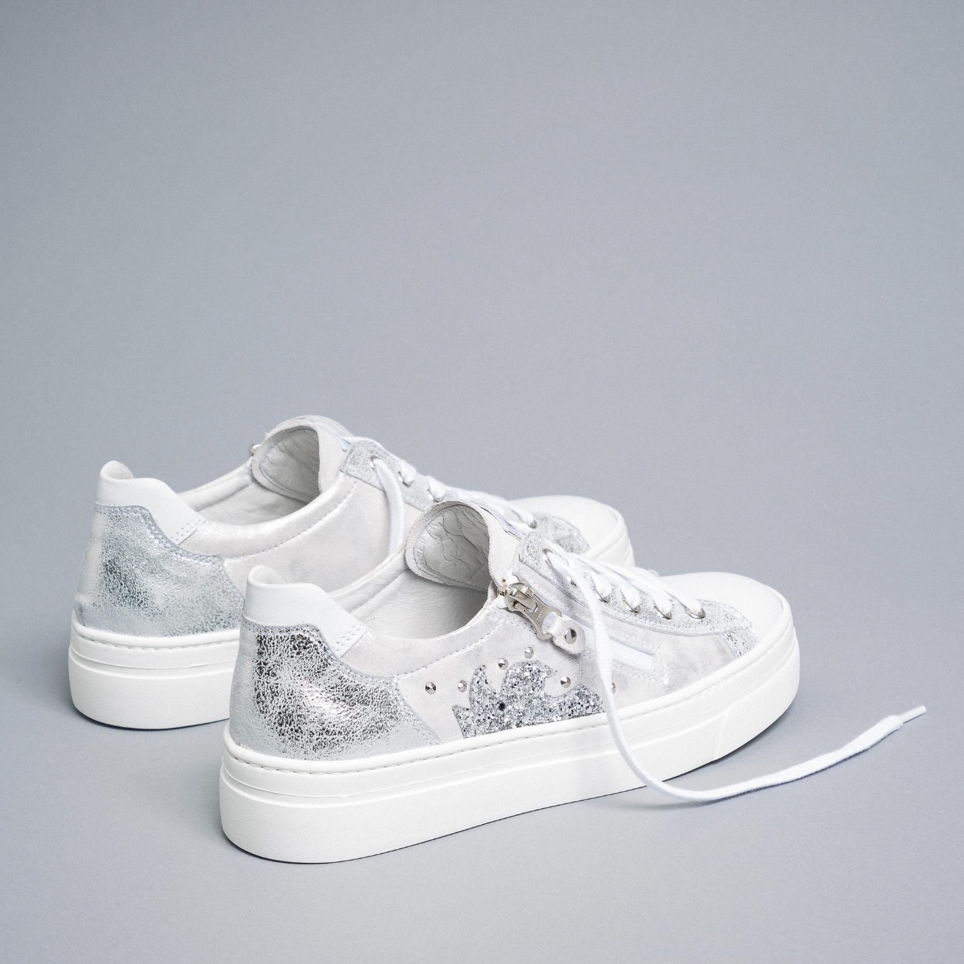 nero giardini sarenza