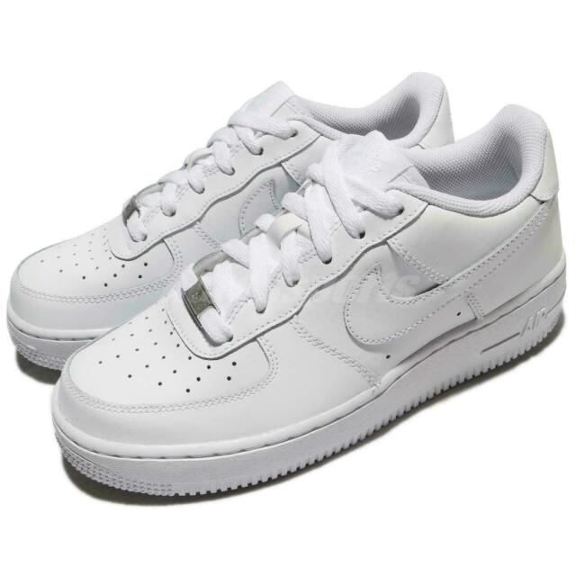 Nike air force zeppa store