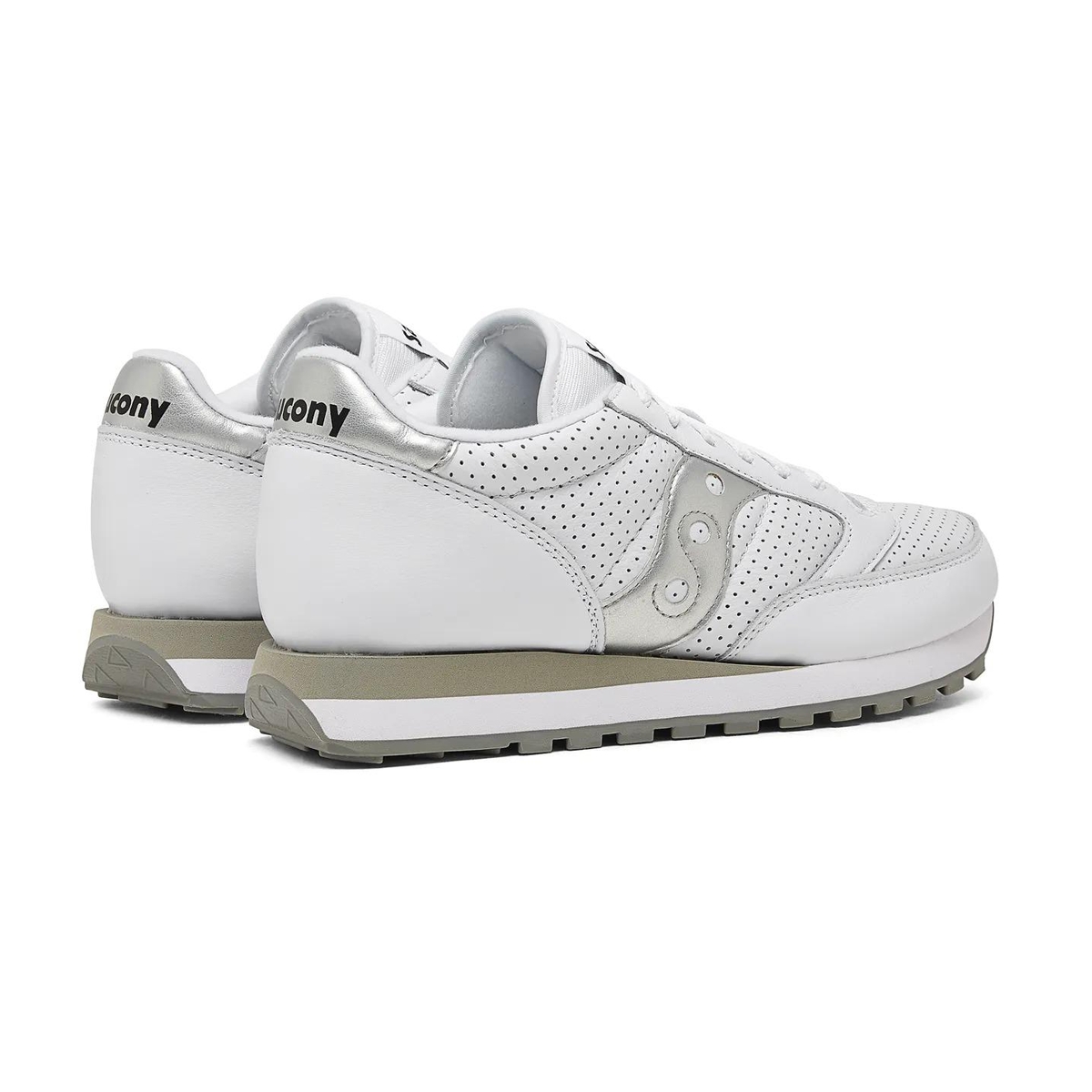 saucony slip on sneakers