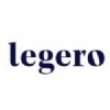 Legero